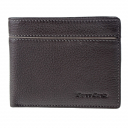 Gianni Conti,  , 1817520-dark brown